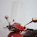 Classic Screen Clear For Vespa Sprint 150 2014-2024