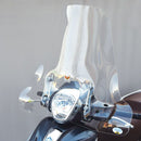 Classic Screen Clear For Piaggio Medley 125-150