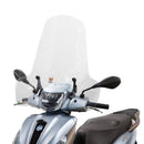 Classic Screen Clear For Piaggio Medley 2020>