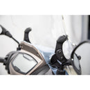 Classic Screen Clear For Piaggio Medley 2020>