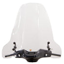 Classic Screen For Segway E110 / 125 / 200S-SE