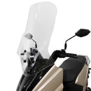 Classic Screen Clear For Horwin SK3