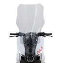 Classic Screen Clear For Seat MO 2021-2022
