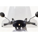 Classic Screen For Yadea M6 2022>
