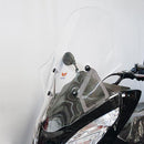 Classic Screen Clear For Honda PCX 2018 - 2020