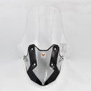 High Screen Clear For Honda PCX 125 / 150 2014-2018