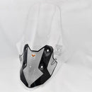 High Screen Clear For Honda PCX 125 / 150 2014-2018