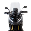 Classic Screen Clear For Honda X-Adv 750 2017>