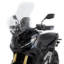 Classic Screen Clear For Honda X-Adv 750 2017>