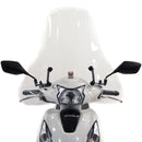 Classic Screen Clear For Honda Vision 110 2021