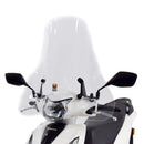 Classic Screen Clear For Honda Vision 110 2021
