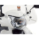Classic Screen Clear For Honda Vision 110 2021