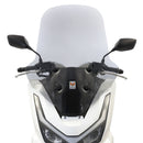 Classic Screen Honda PCX 125