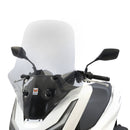 Classic Screen Honda PCX 125