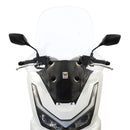 Classic Screen Honda PCX 125