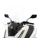 Classic Screen For Honda PCX 125
