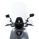 Classic Screen Clear For Yadea C1S & C1S Pro