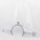 Medium Screen Clear For Scarabeo 300 2009<2013