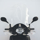 Medium Screen With Anti-Sun Refraction Clear For SH 150i 2005>2008