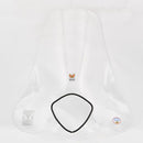 Medium Screen Clear For Honda PS 125I - 150I