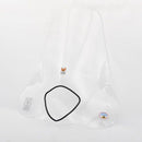 Medium Screen Clear For Honda PS 125I - 150I
