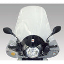 Medium Screen With Anti-Sun Refraction Clear For SH 300 2006>2010