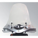 Medium Screen Clear For Piaggio Beverly 125 / 200