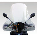 Medium Screen Clear For Carnaby 125-200-250