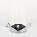 Medium Screen Clear For X-Max 125-250 2006>2009