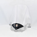 Medium Screen Clear For X-Max 125-250 2006>2009