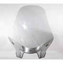 Medium Screen Clear For Kymco Dink 125 - 150 1997 - 2006