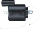 External Coil Black For Ski-Doo (BRP) Everest 440