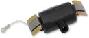 Internal Ignition Coil Black For Ski-Doo (BRP) Olympique 300