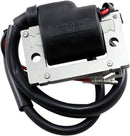 External Coil Black For Arctic Cat Cheetah 340