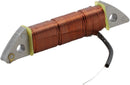 Exciting Coil For Polaris Apollo 340