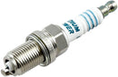 Iridium Spark Plug For Buell XB12R 2007 - 14 MM