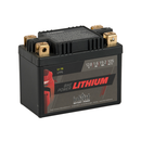 Bike-Power Lithium LiFePO4 Battery LFP5 [12.8V 1.6Ah 19.2Wh]