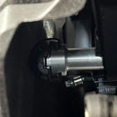 Bullet Frame Slider - Race - Set For Yamaha R9 2025