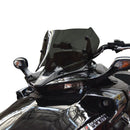 Sport Screen Dark Smoke For Can Am Spyder F3