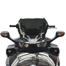 Sport Screen Dark Smoke For Can Am Spyder F3