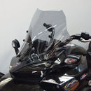Medium Screen For Can Am Spyder F3