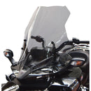 High Screen Clear For Can Am Spyder F3