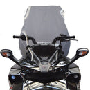 High Screen Clear For Can Am Spyder F3