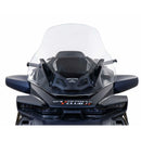 Maxi Windscreen Clear For Can-am Spyder Rt