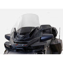 Maxi Windscreen Clear For Can-am Spyder Rt