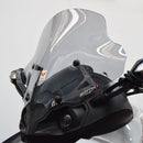 Low Screen Clear For Can Am Spyder RS 2011>2016