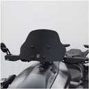 Medium Screen For Ryker 600-900