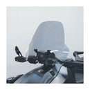 High Screen Clear For Light Smoke Clear For Ryker 600-900