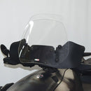 Height Adjustable Screen Clear For Can Am Ryker 600/900/Rally>2019