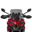 Sport Screen Black Ducati Multistrada V2/V2S